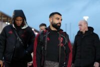 mohamed-salah-1765157473409_169