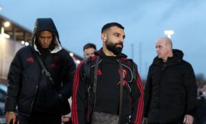 mohamed-salah-1765157473409_169