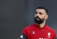 mohamed-salah-1765211240947_169