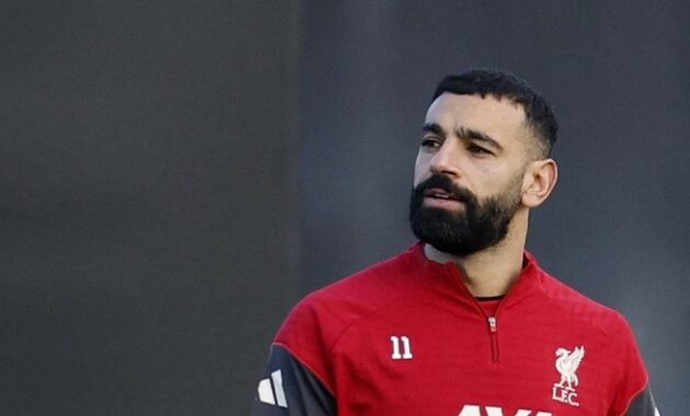 mohamed-salah-1765211240947_169