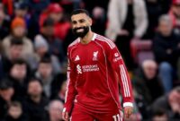 mohamed-salah-1765649453049_169