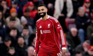 mohamed-salah-1765649453049_169