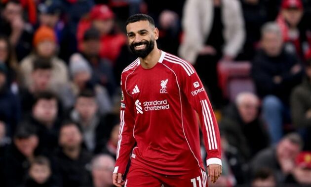 mohamed-salah-1765649453049_169