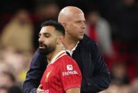 mohamed-salah-arne-slot-1765335080953_169