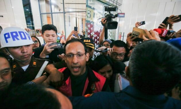 nadiem_makarim_jadi_tersangka_korupsi-2hdS_large