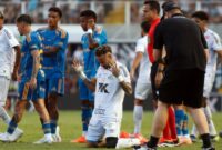 neymar-santos-vs-cruzeiro-liga-brasil-1765169378545_169