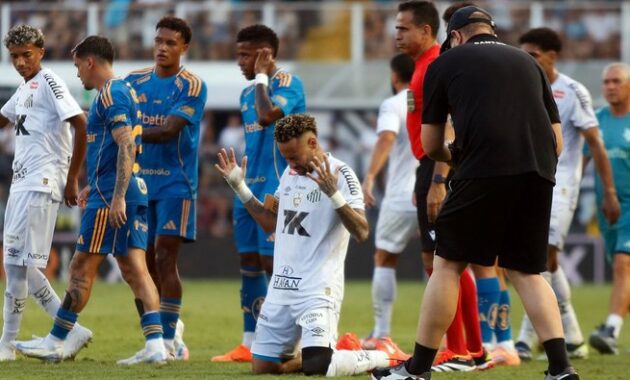 neymar-santos-vs-cruzeiro-liga-brasil-1765169378545_169