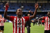 noah-sadiki-1765625027476_169