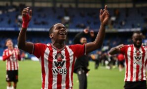 noah-sadiki-1765625027476_169