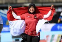 nurisa_dian_ashrifah-VzOx_large