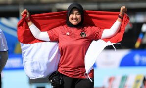 nurisa_dian_ashrifah-VzOx_large