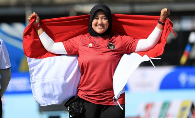 nurisa_dian_ashrifah-VzOx_large