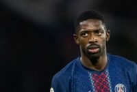 ousmane-dembele-1765301980718_169