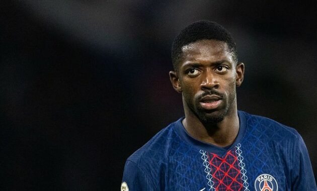 ousmane-dembele-1765301980718_169