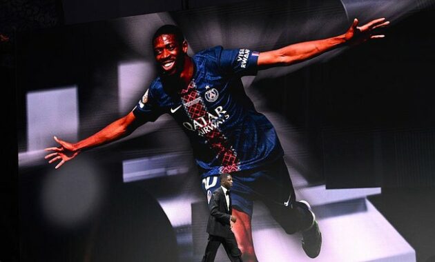 ousmane-dembele-1765934489554_169