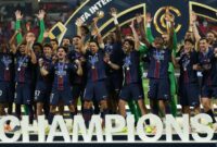 paris-saint-germain-1766030449757_169