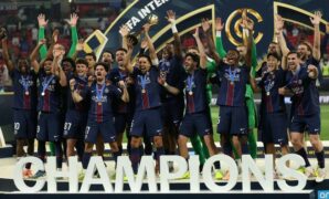 paris-saint-germain-1766030449757_169