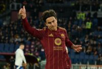 paulo-dybala-1741166504678