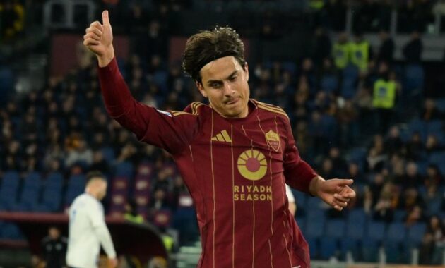 paulo-dybala-1741166504678