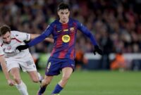 pedri-1765669310355_169