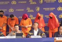 pelaku_aborsi_ilegal-zflC_large