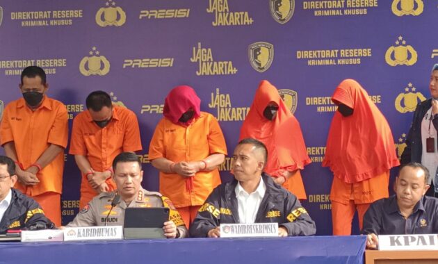 pelaku_aborsi_ilegal-zflC_large