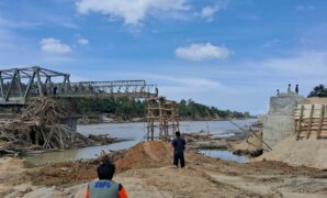 pembangunan_jembatan_bailey_di_bireuen_aceh-kX7l_large