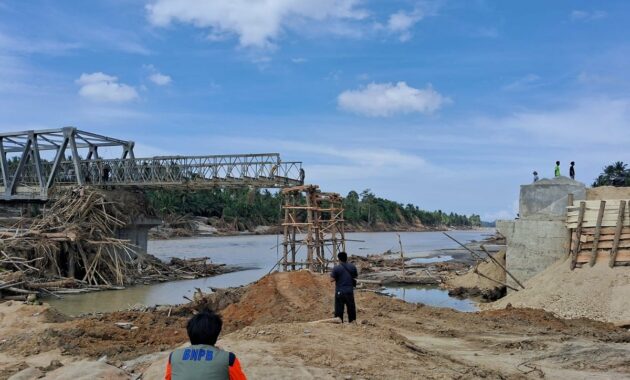 pembangunan_jembatan_bailey_di_bireuen_aceh-kX7l_large
