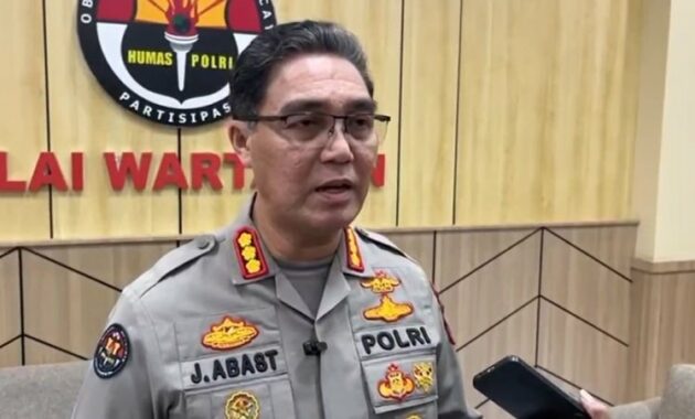 pembunuhan-apCc_large