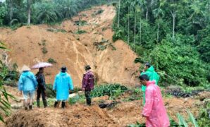 pencarian_korban_di_agam-yrCe_large