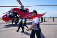 pengiriman_bbm-m2Dt_large