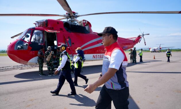 pengiriman_bbm-m2Dt_large