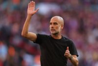 pep-guardiola-1747514015890