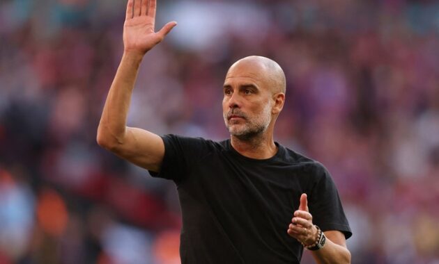 pep-guardiola-1747514015890