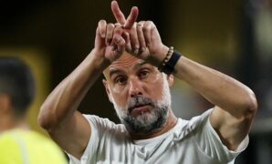 pep-guardiola-1751346406964