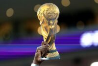 piala-dunia-2022-logo-piala-dunia-2022_169