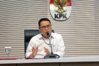 plt_deputi_penindakan_dan_eksekusi_kpk_asep_guntur-CEaY_large