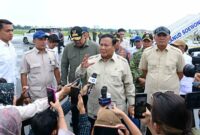prabowo-5psP_large