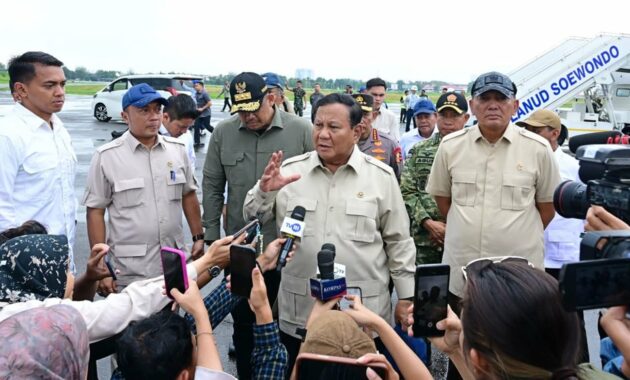 prabowo-5psP_large