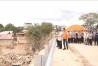 prabowo_cek_tumpukan_kayu_yang_terbawa_banjir_di_aceh_tamiang-Angb_large