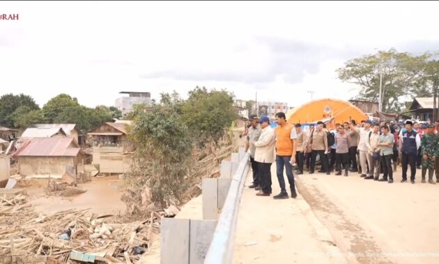 prabowo_cek_tumpukan_kayu_yang_terbawa_banjir_di_aceh_tamiang-Angb_large