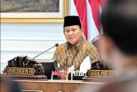 presiden_prabowo_subianto-1Gmk_large