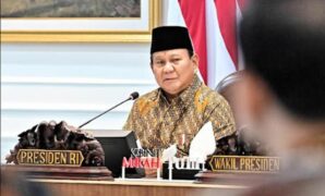 presiden_prabowo_subianto-1Gmk_large