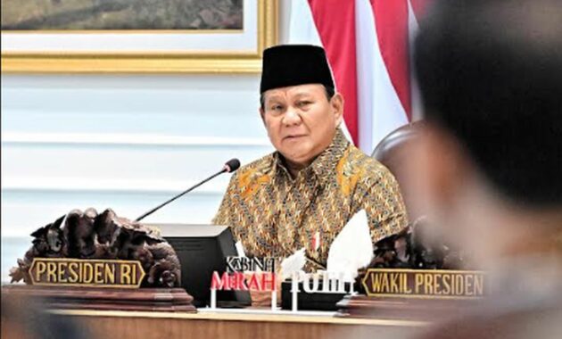 presiden_prabowo_subianto-1Gmk_large