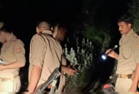 pria-ini-merampok-emas-beberapa-menit-kemudian-dirampok-4-orang-kelimanya-pun-ditangkap-polisi-ivf