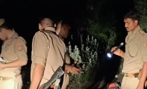 pria-ini-merampok-emas-beberapa-menit-kemudian-dirampok-4-orang-kelimanya-pun-ditangkap-polisi-ivf