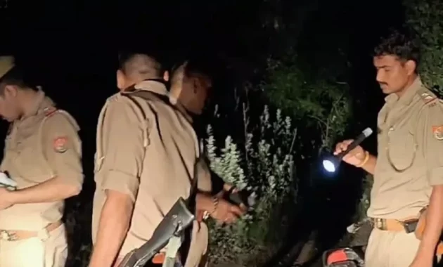 pria-ini-merampok-emas-beberapa-menit-kemudian-dirampok-4-orang-kelimanya-pun-ditangkap-polisi-ivf