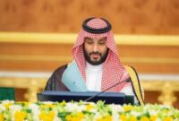 putra-mahkota-mohammed-bin-salman-mbs