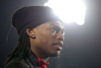 rafael-leao-1766021278315_169