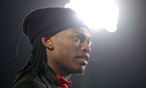 rafael-leao-1766021278315_169